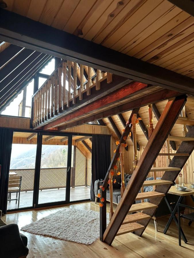 Villa Maksudiye Selale Tatil Koyu Geyve Exterior foto